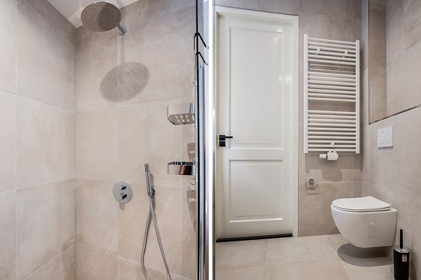 Medium property photo - Nieuwezijds Voorburgwal 154B, 1012 SJ Amsterdam